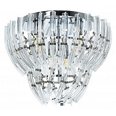 Потолочная люстра arte lamp ella a1...